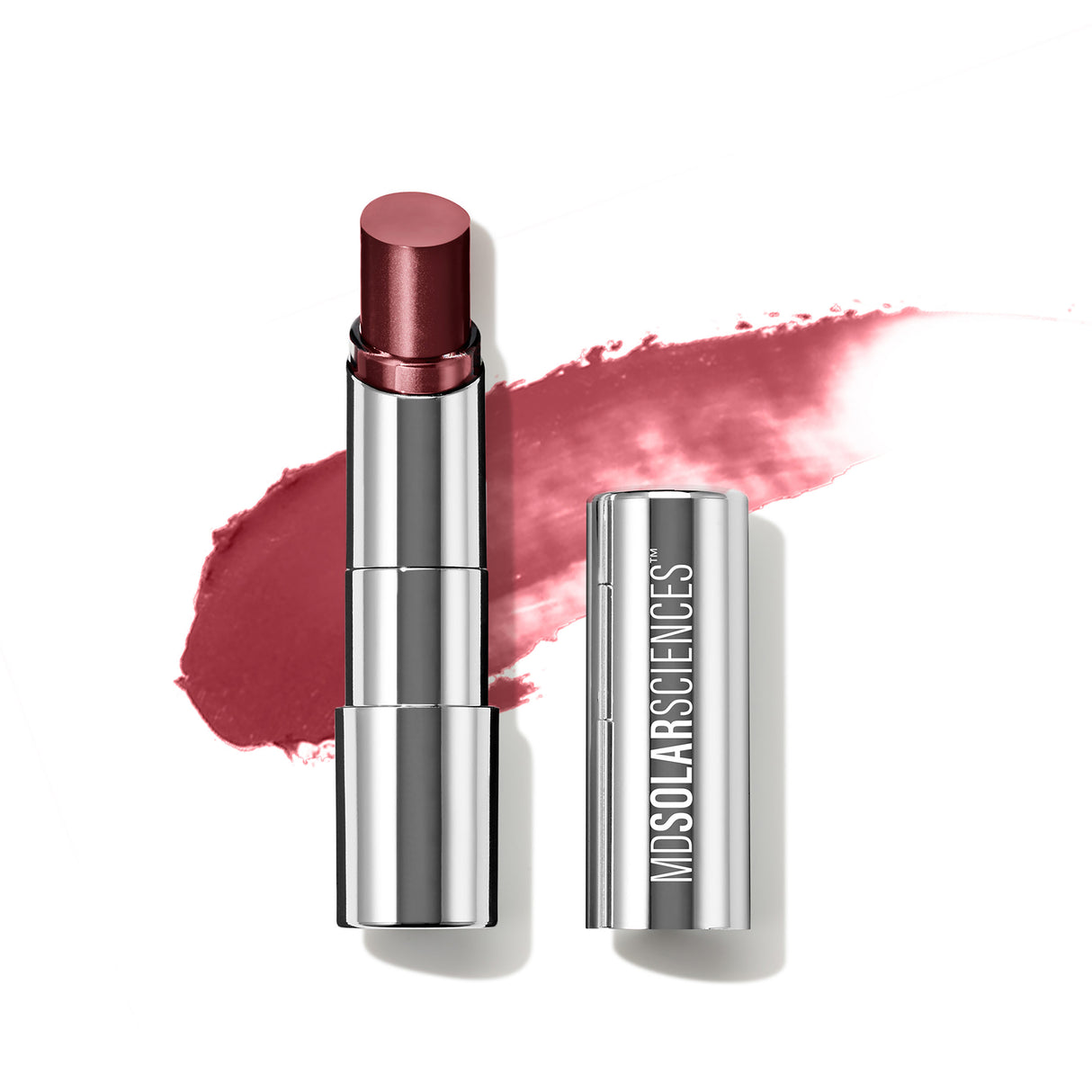 Hydrating Sheer Lip Balm SPF 30 - SPICE