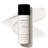 Daily Perfecting Moisturizer SPF 30