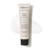 Wash Away One Step Cleanser