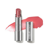 Hydrating Sheer Lip Balm SPF 30  - BLUSH