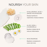 Daily Perfecting Moisturizer SPF 30