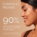 Daily Perfecting Moisturizer SPF 30