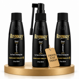 Revivogen MD 90 -Day Hair Regrowth Scalp Therapy Kit
