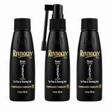Revivogen MD 90 -Day Hair Regrowth Scalp Therapy Kit
