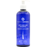 Pharma Hermetic Anti Hair Loss Shampoo Blue line