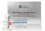 Professional Hair Recovery (Silver Kit)