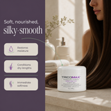 TricoMax™ Revitalizing Conditioner
