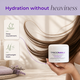 TricoMax™ Revitalizing Conditioner