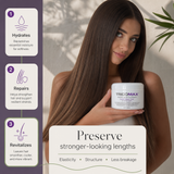 TricoMax™ Revitalizing Conditioner