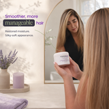 TricoMax™ Revitalizing Conditioner