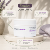 TricoMax™ Revitalizing Conditioner