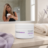 TricoMax™ Revitalizing Conditioner