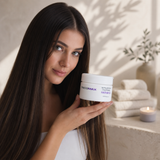 TricoMax™ Revitalizing Conditioner