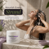 TricoMax™ Revitalizing Conditioner