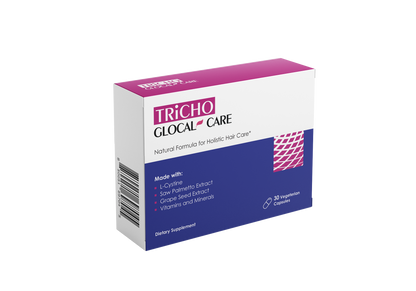 Tricho GlocalCare