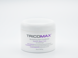 TricoMax™ Revitalizing Conditioner