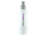 TricoMax™ SCALP THERAPY