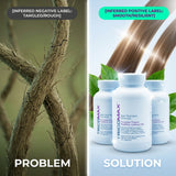 Tricomax™ Nutrient Supplement 180 CT