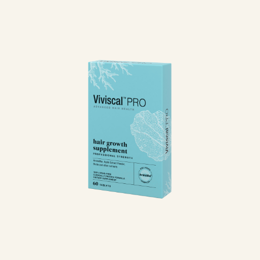 Viviscal Professional 60ct