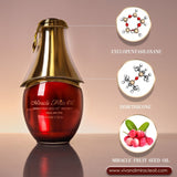 Vivandi Miracle Fruit Oil