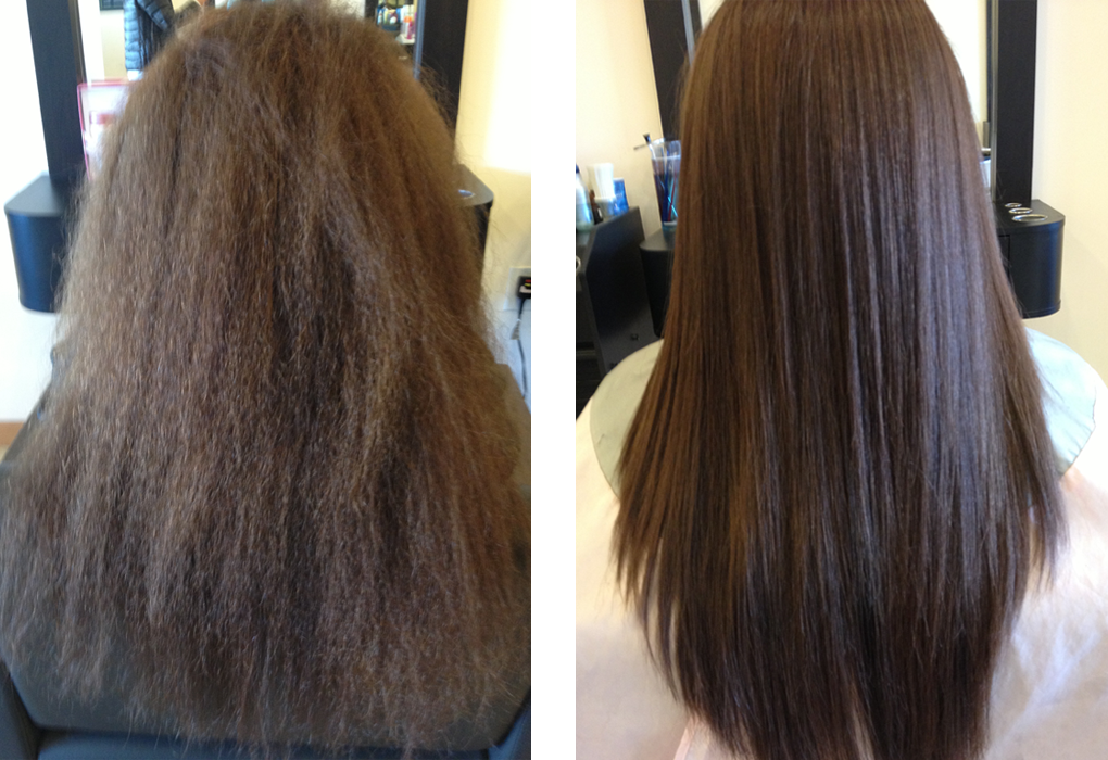 Vivandi Miracle Fruit Oil