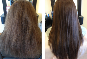 Vivandi Miracle Fruit Oil