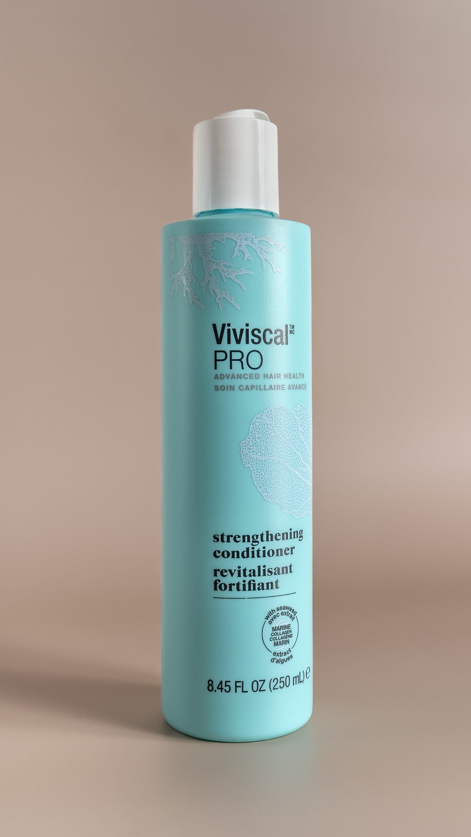 Viviscal Professional Thickening Conditioner