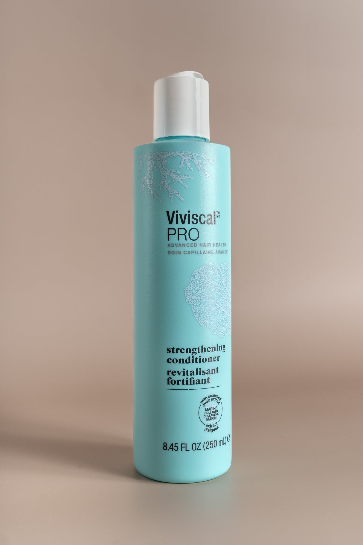 Viviscal Professional Thickening Conditioner