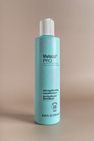 Viviscal Professional Thickening Conditioner