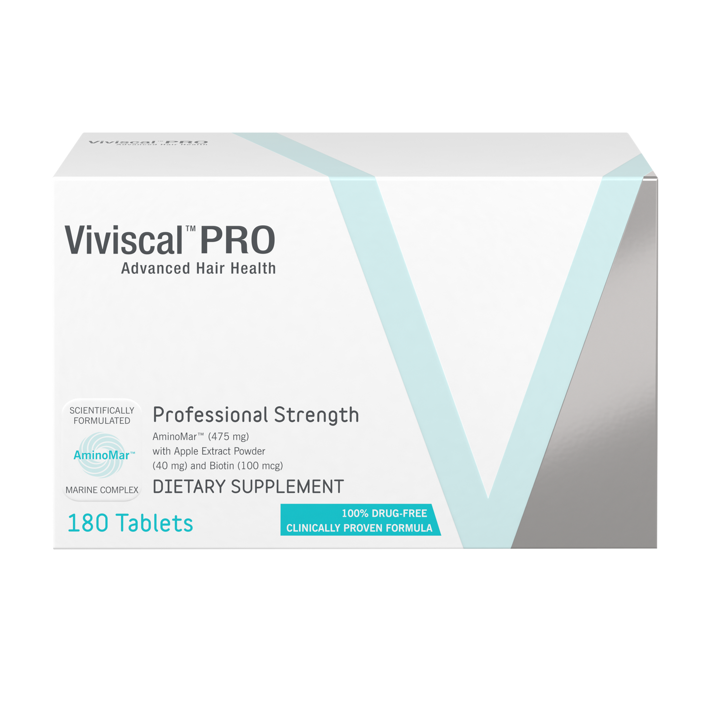 Viviscal Professional 180ct