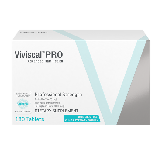 Viviscal Professional 180ct