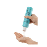Viviscal Pro Thickening Conditioner