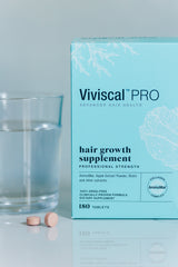 Viviscal Professional 180ct