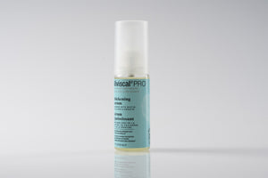 Viviscal Professional Thickening Elixir