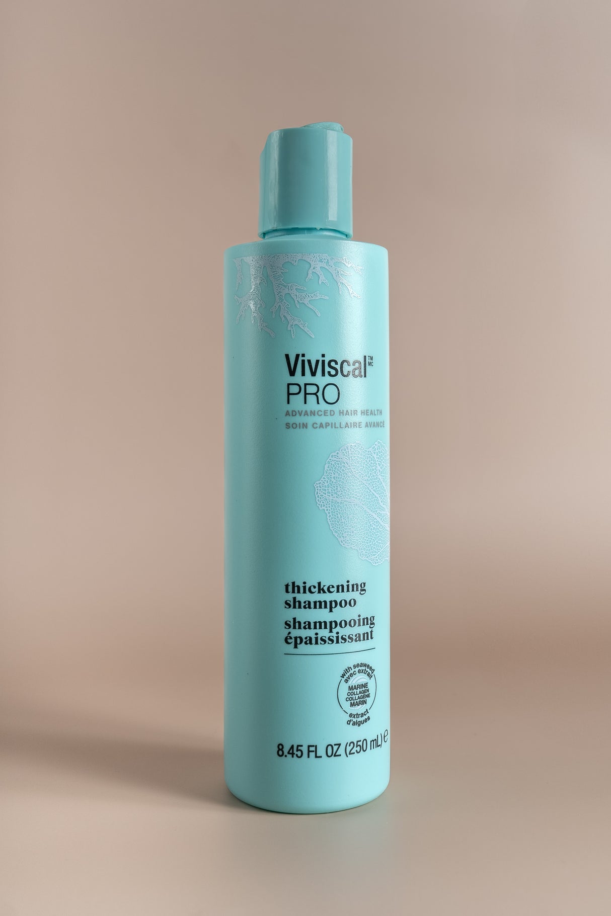 Viviscal Professional Thickening Shampoo