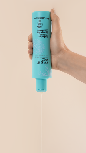 Viviscal Professional Thickening Shampoo