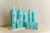 Viviscal Pro Thickening Conditioner