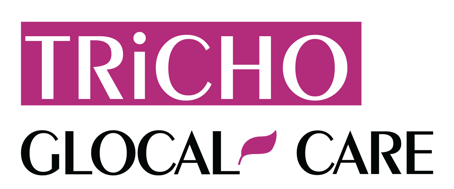 Tricho GlocalCare