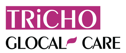 Tricho GlocalCare