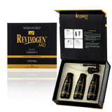 Revivogen MD 90 -Day Hair Regrowth Scalp Therapy Kit