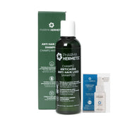 Pharma Hermetic Anti Hair Loss Shampoo + Lotion