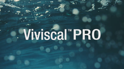 VIVISCAL PRO 120 ct