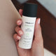 Daily Perfecting Moisturizer SPF 30