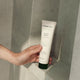 Wash Away One Step Cleanser