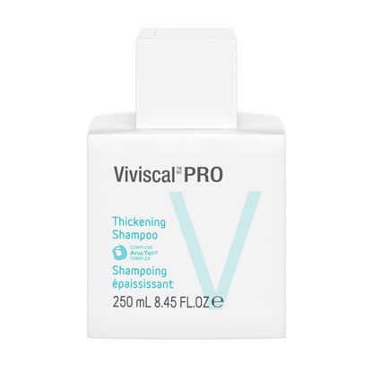 Viviscal Professional Thickening Shampoo