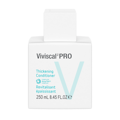 Viviscal Professional Thickening Conditioner